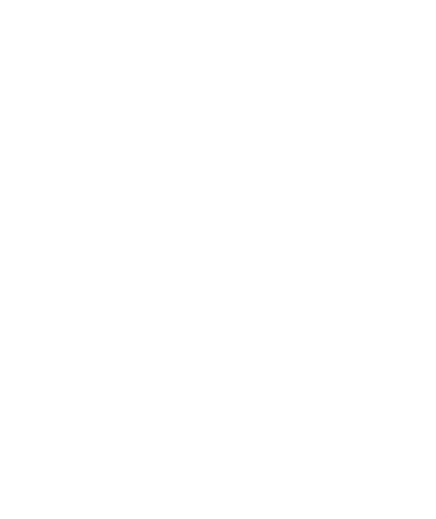 teknologi informasi